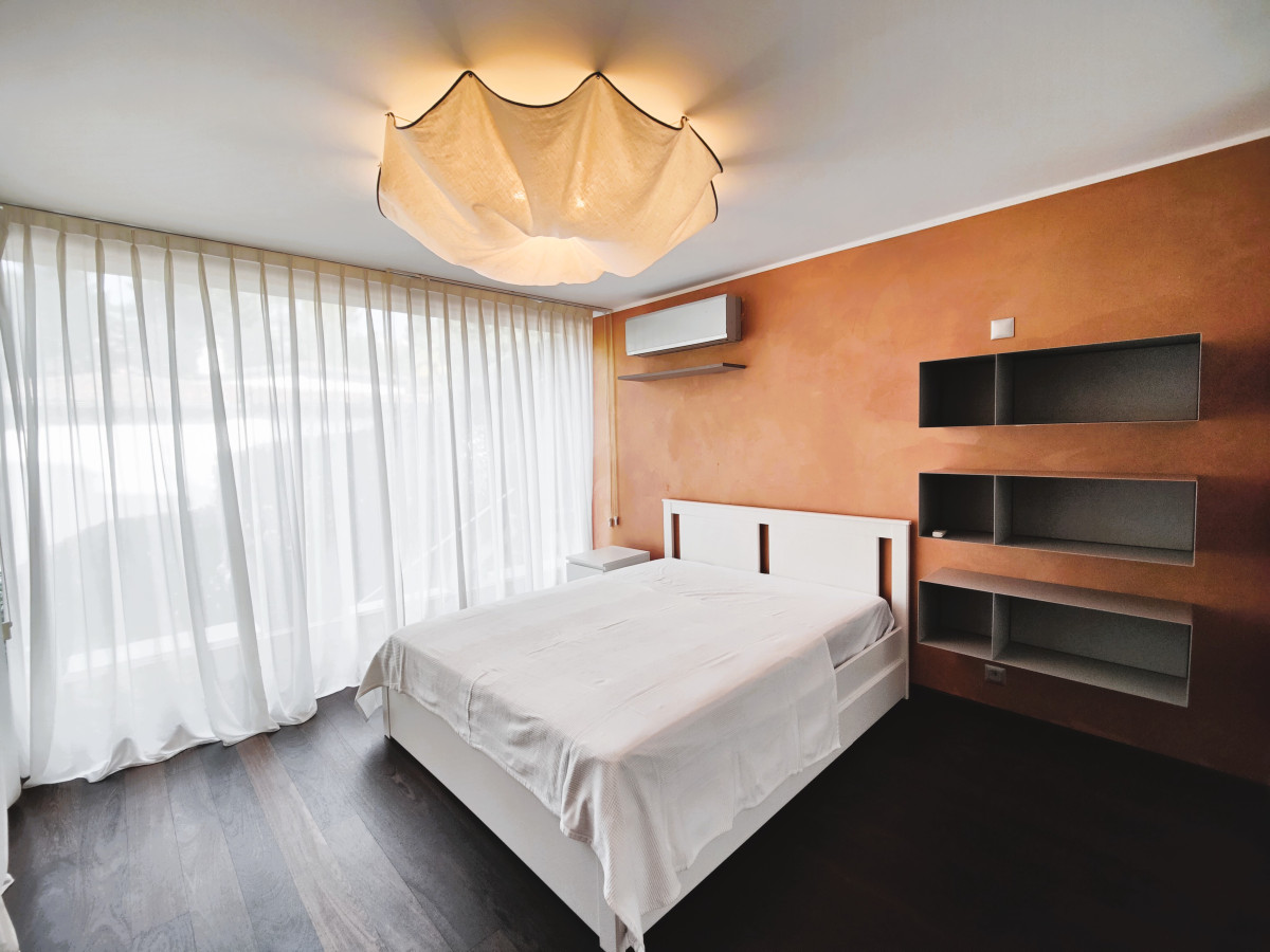 A vendre   Suisse - partenariat avec Smart-Propylaia Portail Immobilier