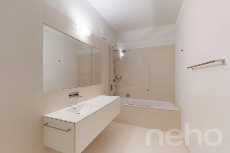 Wohnung zu verkaufen in Zürich - Smart Propylaia (5)