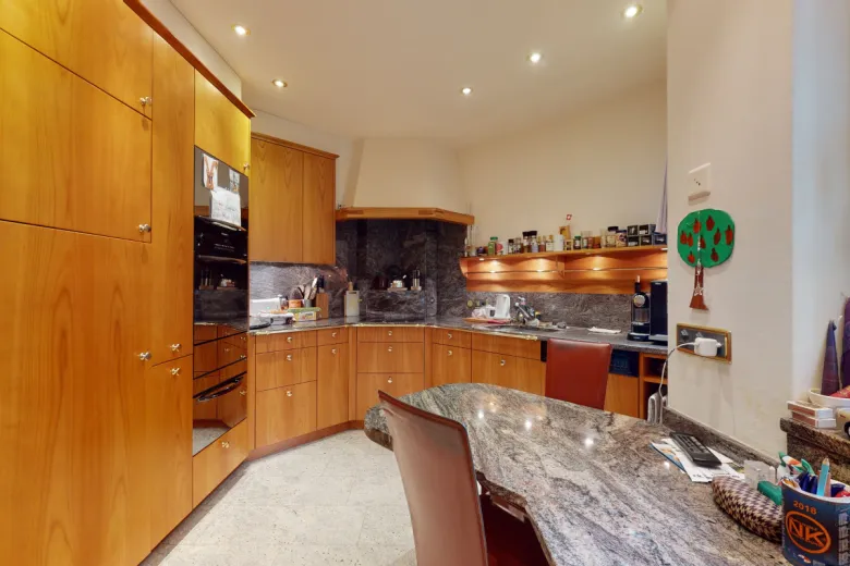 Maison à vendre à Wetzikon ZH - Smart Propylaia (4)