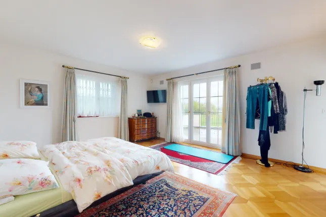 Casa in vendita a Wetzikon ZH (5)