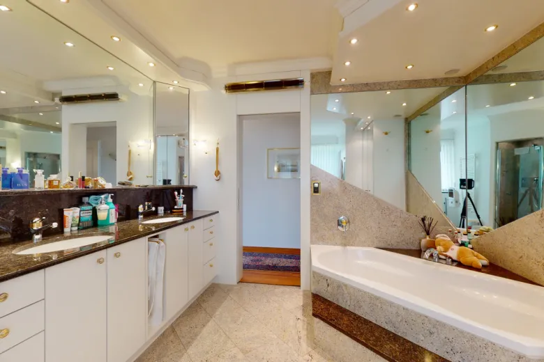 Maison à vendre à Wetzikon ZH - Smart Propylaia (7)