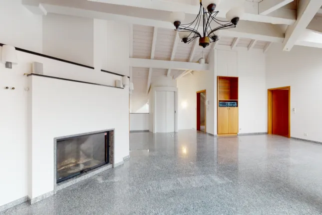 Casa in vendita a Wetzikon ZH (8)
