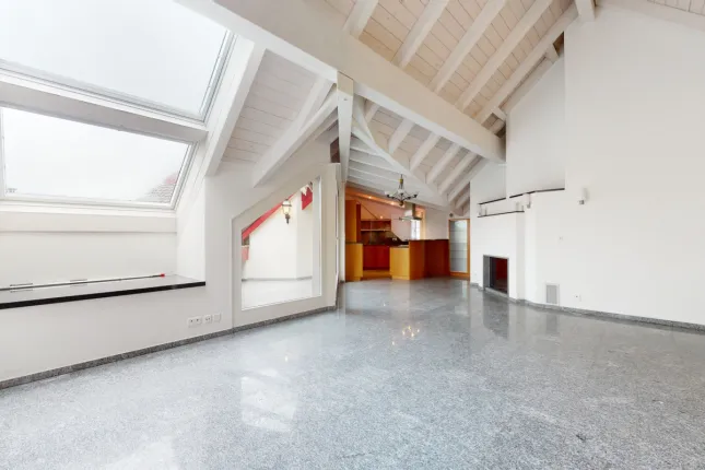 Casa in vendita a Wetzikon ZH (9)