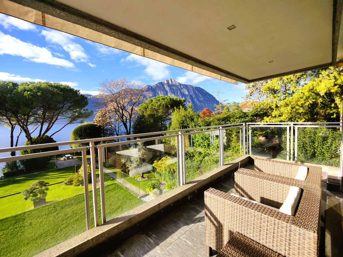 A vendre   Suisse - partenariat avec Smart-Propylaia Portail Immobilier