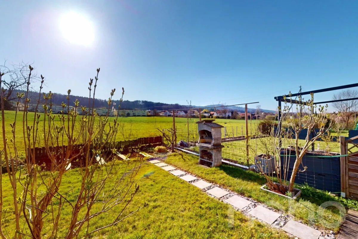 Oetwil am See for sale Attached house Switzerland - cChic-immoHub your real estate portal