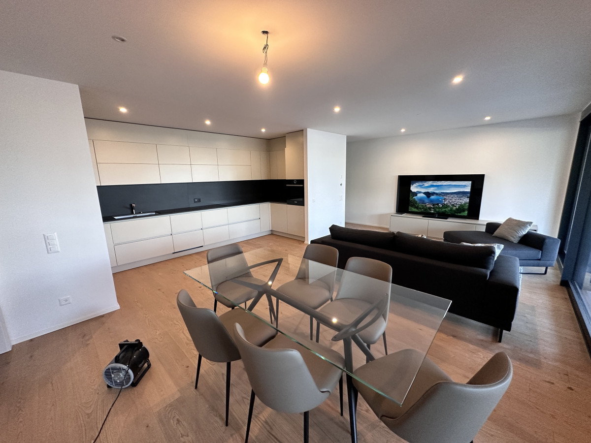 A vendre   Suisse - cChic-immoHub votre portail immobilier