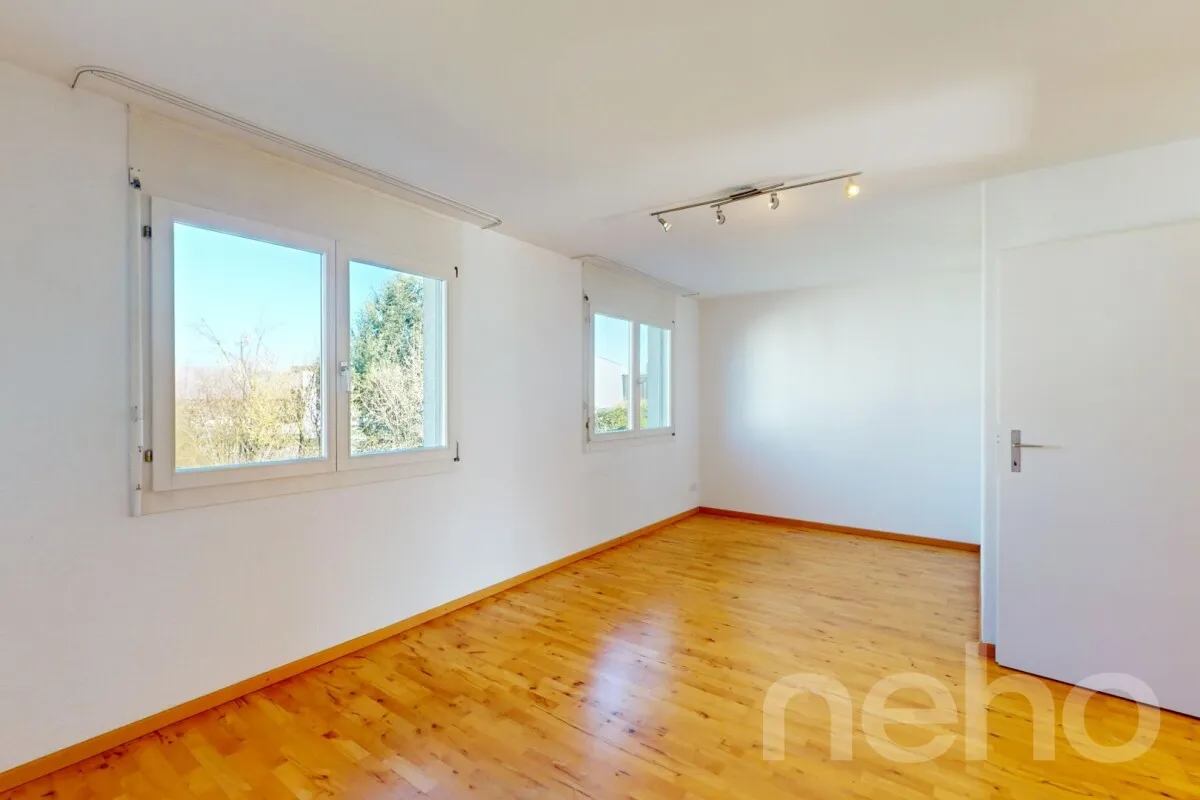 Oetwil am See for sale Attached house Switzerland - cChic-immoHub your real estate portal