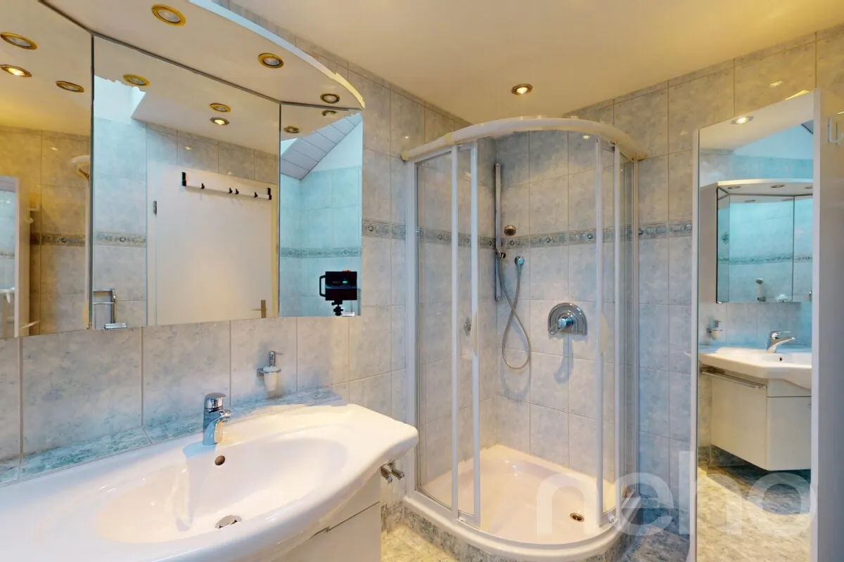 Oetwil am See for sale Attached house Switzerland - cChic-immoHub your real estate portal