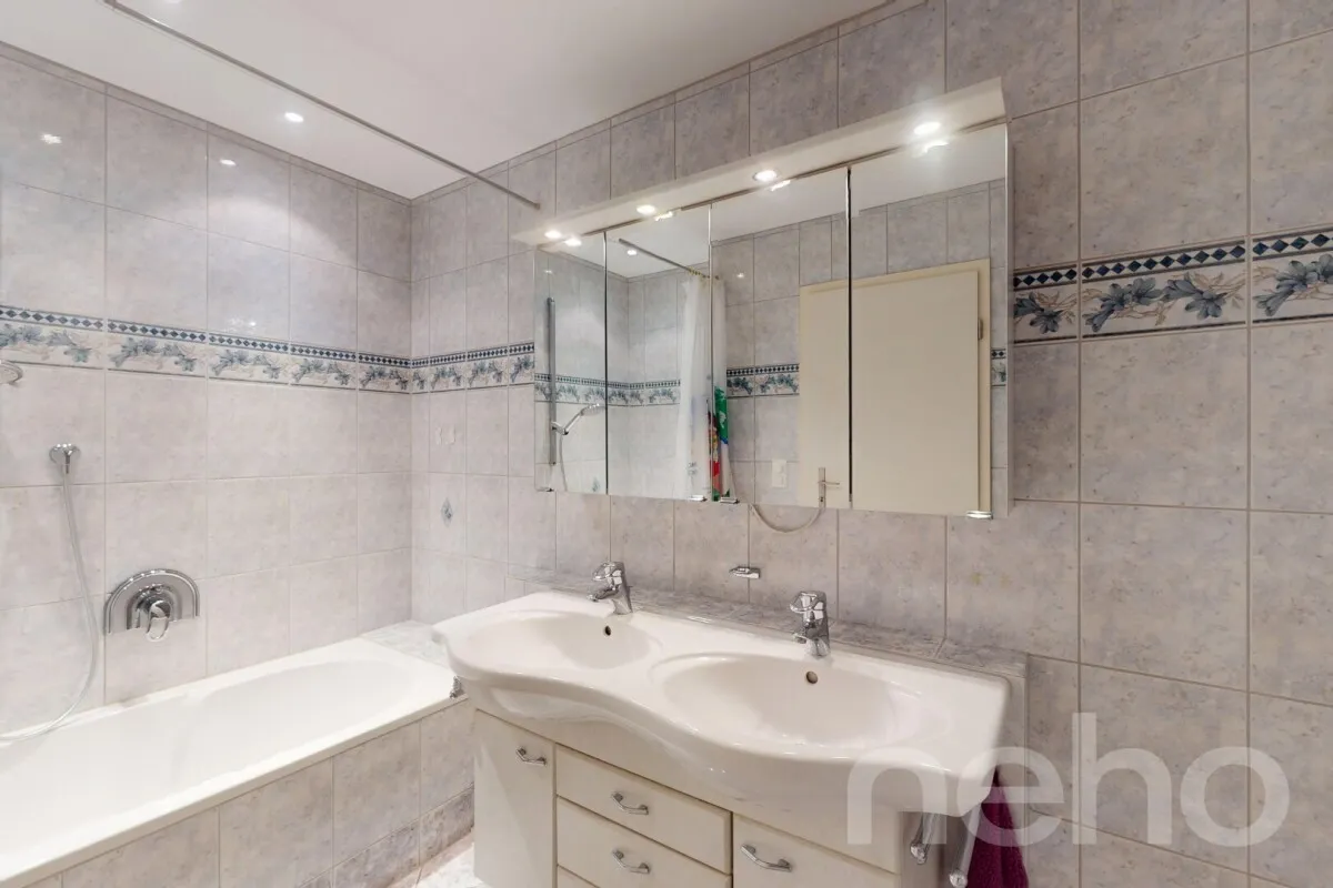 Oetwil am See for sale Attached house Switzerland - cChic-immoHub your real estate portal