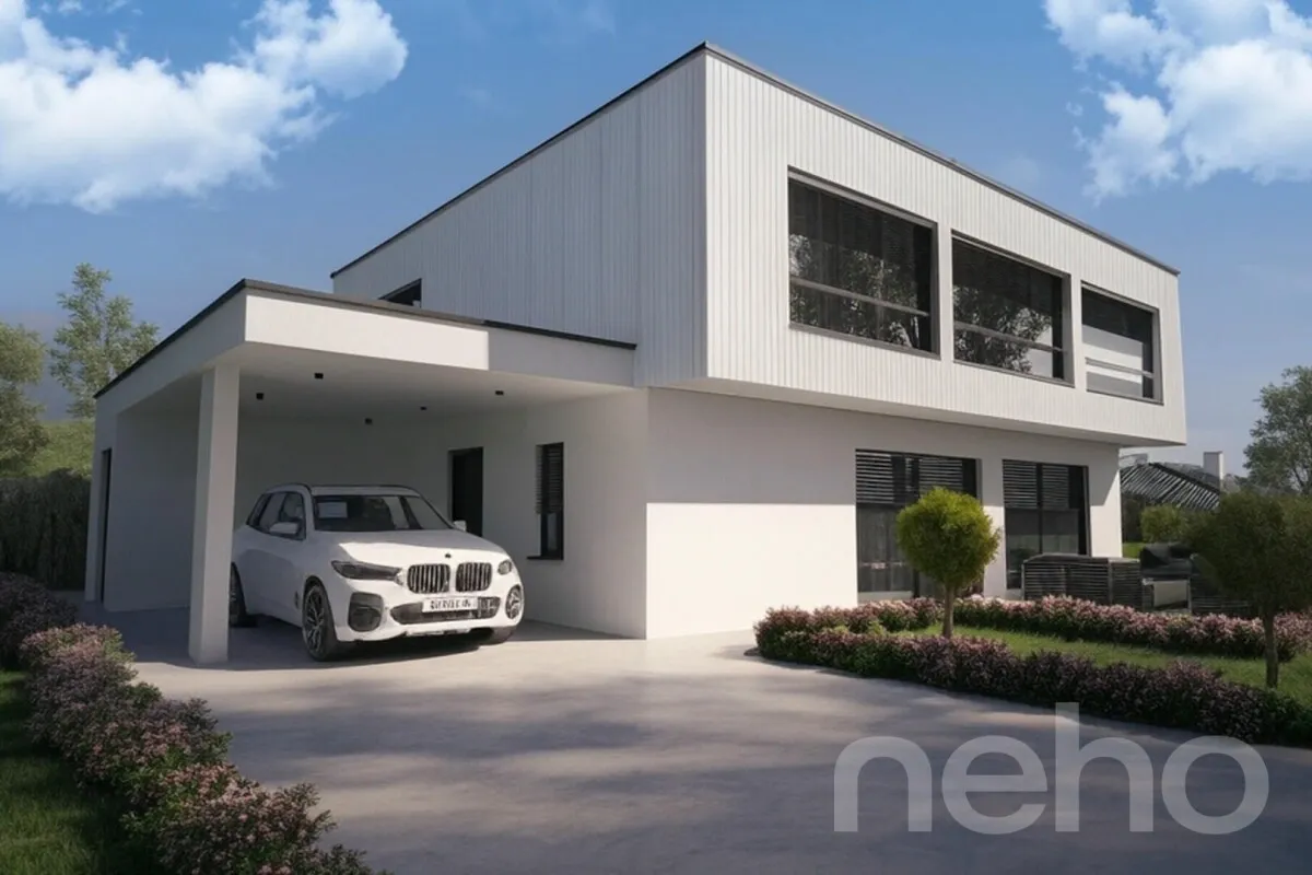 For sale   Switzerland - cChic-immoHub your real estate portal