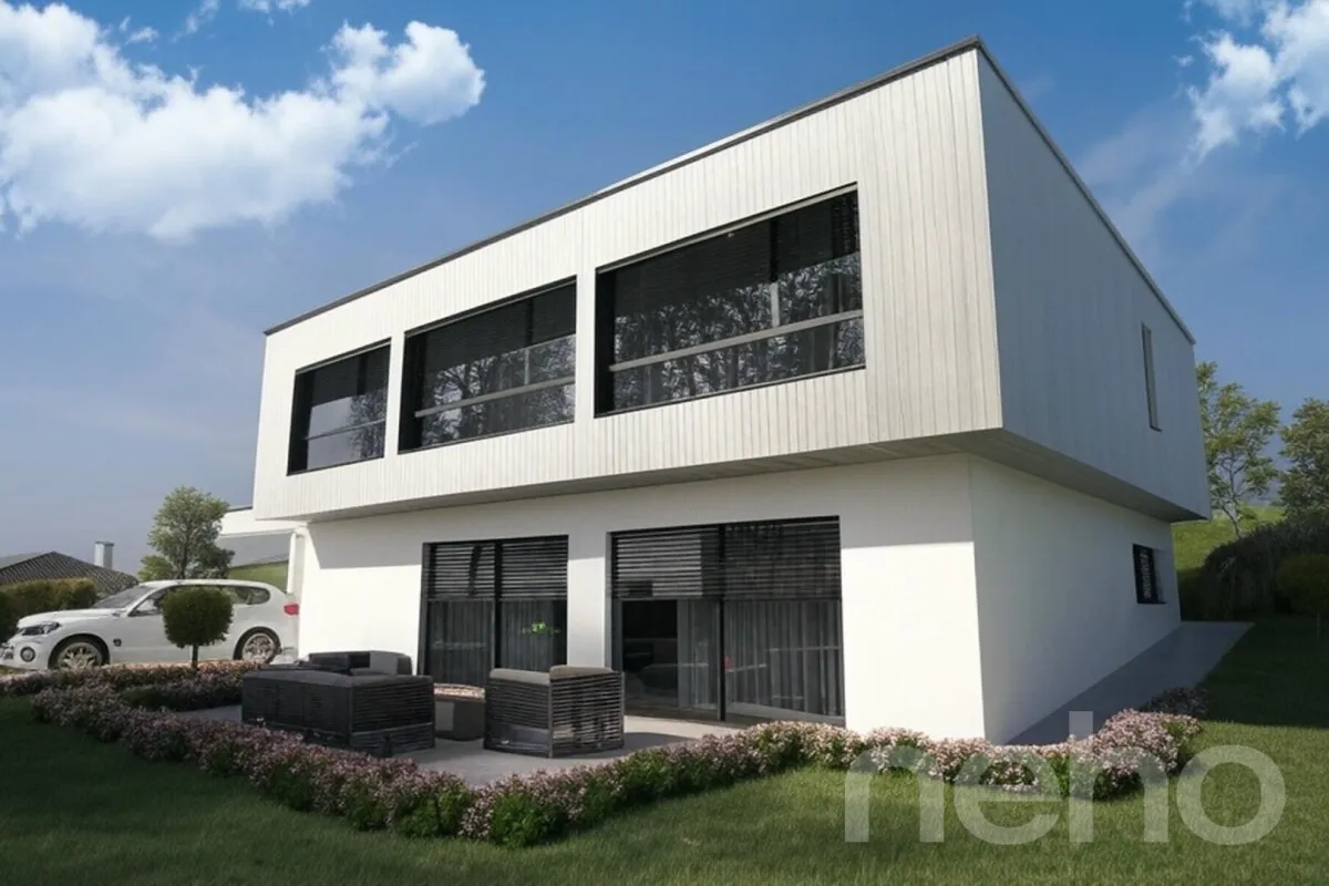 For sale   Switzerland - cChic-immoHub your real estate portal