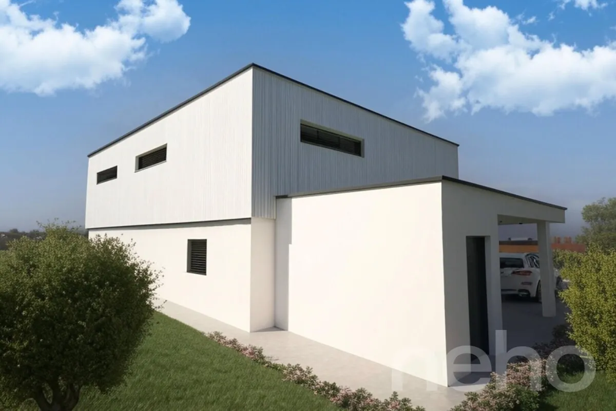 For sale   Switzerland - cChic-immoHub your real estate portal