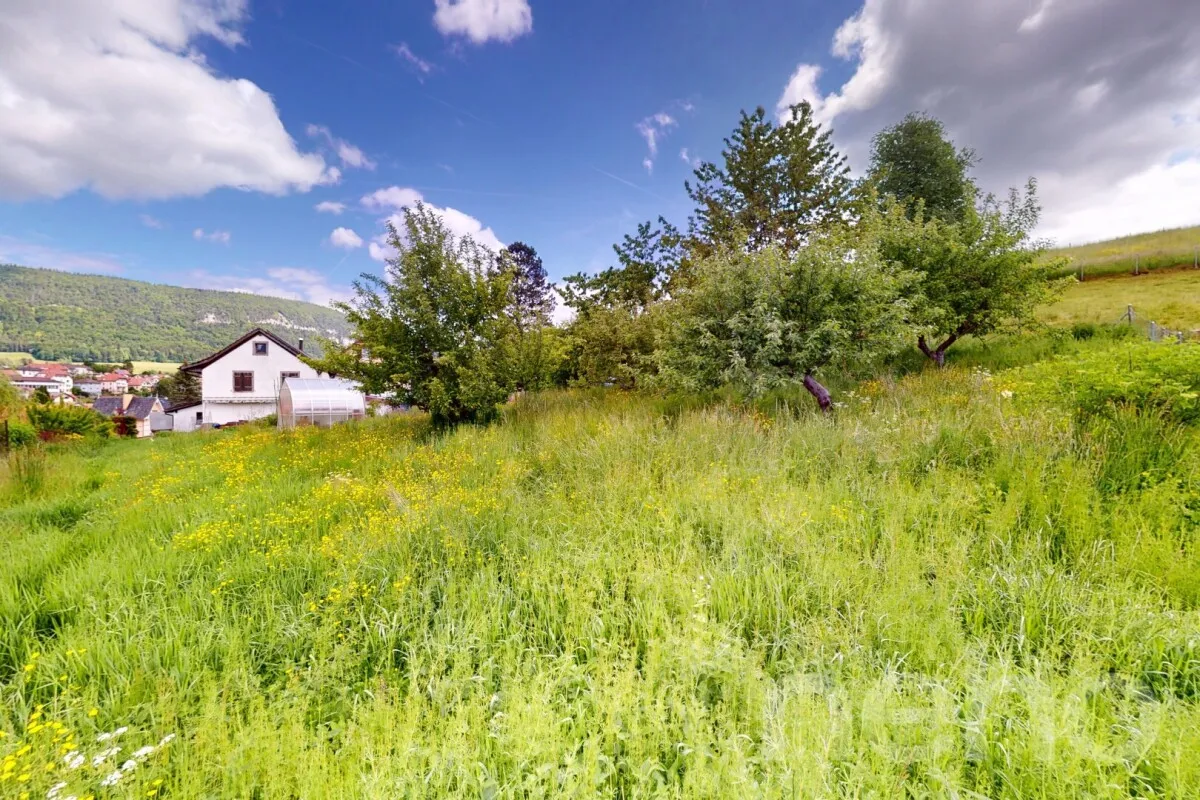 For sale   Switzerland - cChic-immoHub your real estate portal