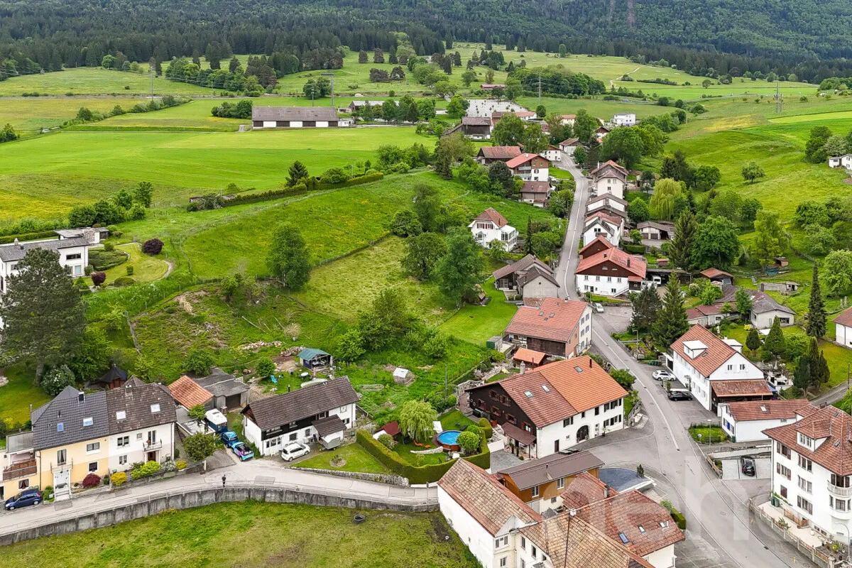 For sale   Switzerland - cChic-immoHub your real estate portal