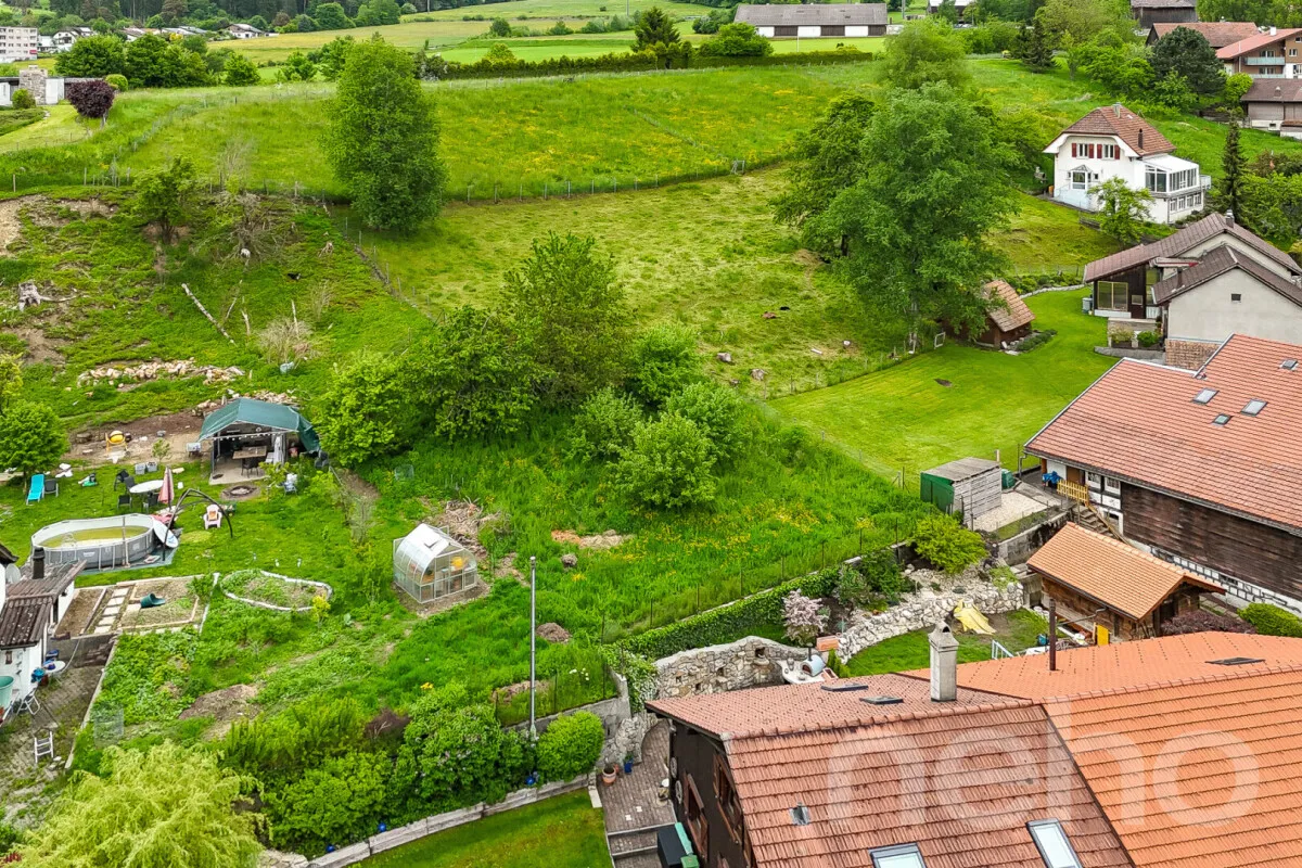 For sale   Switzerland - cChic-immoHub your real estate portal