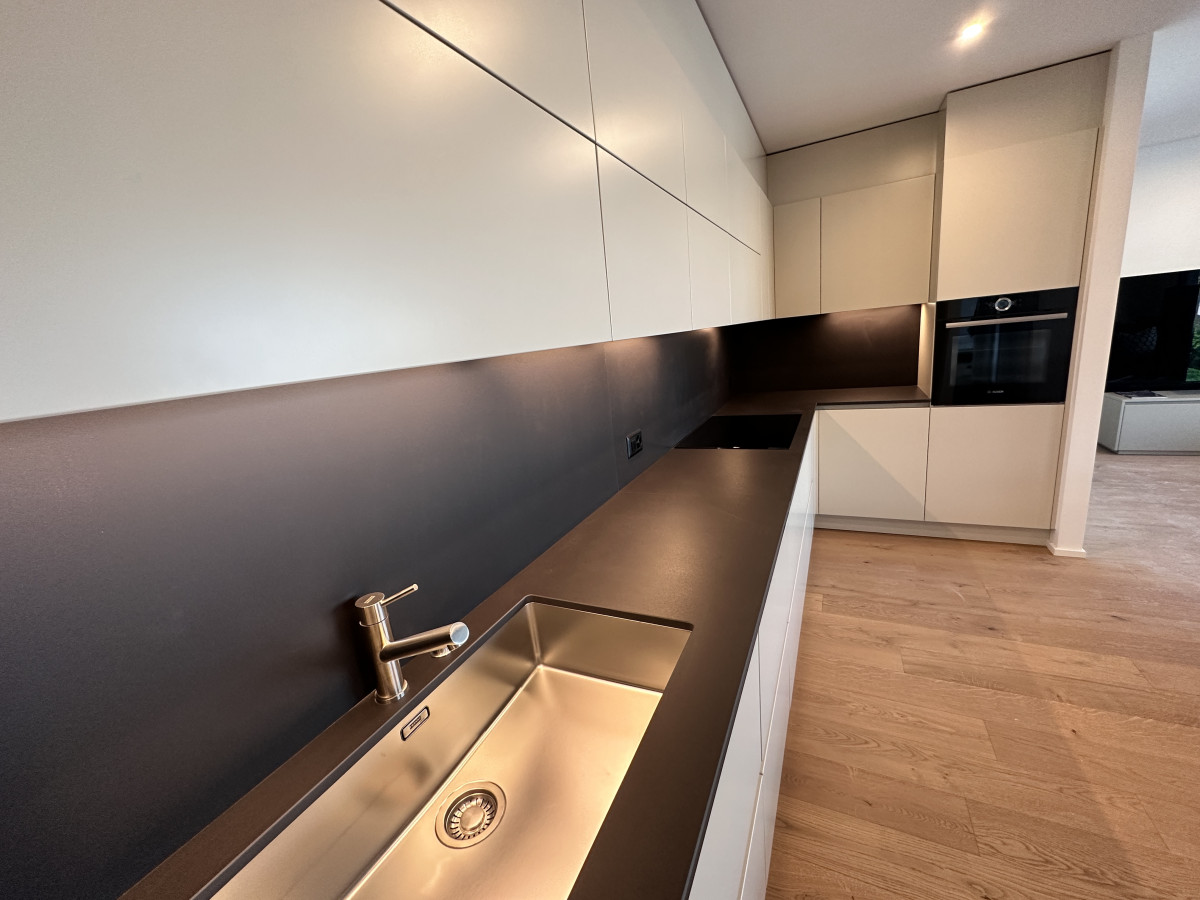 A vendre   Suisse - cChic-immoHub votre portail immobilier