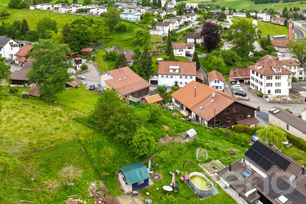 For sale   Switzerland - cChic-immoHub your real estate portal
