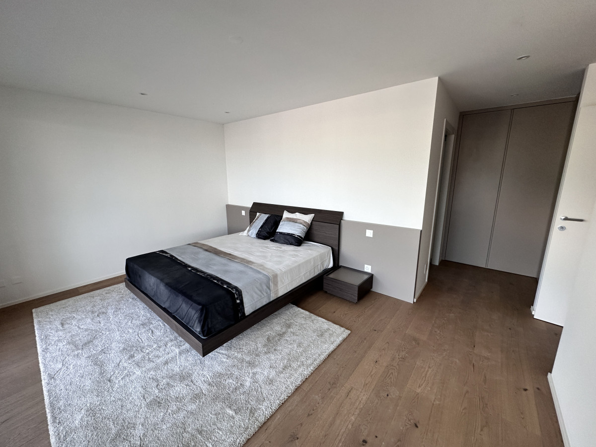 A vendre   Suisse - cChic-immoHub votre portail immobilier