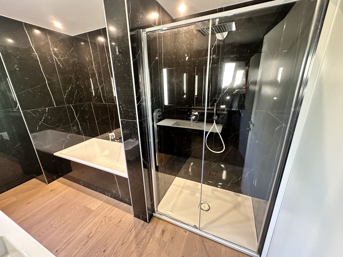 A vendre   Suisse - cChic-immoHub votre portail immobilier