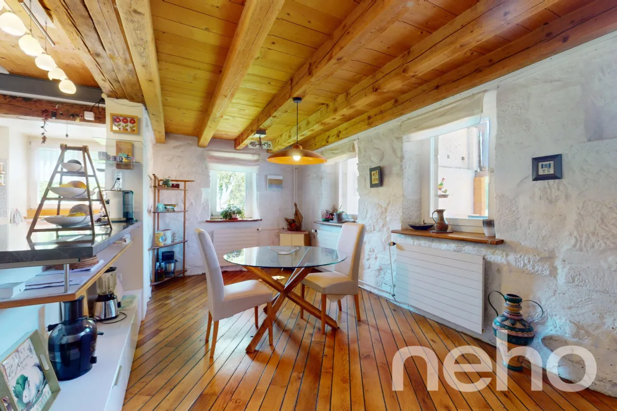 For sale   Switzerland - cChic-immoHub your real estate portal