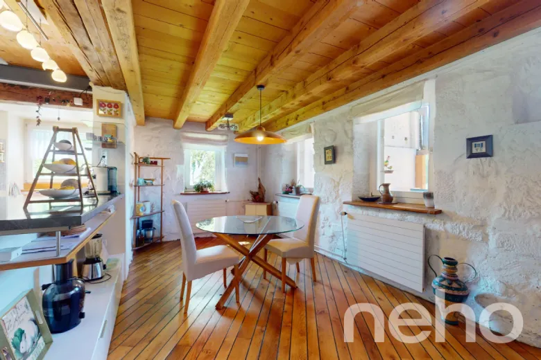Casa in vendita a Villeneuve FR - Smart Propylaia (7)