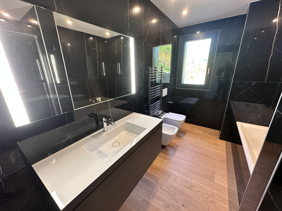 A vendre   Suisse - cChic-immoHub votre portail immobilier