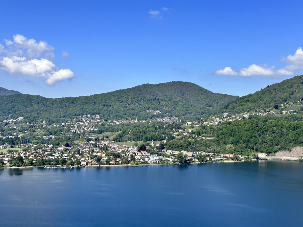 A vendre   Suisse - cChic-immoHub votre portail immobilier
