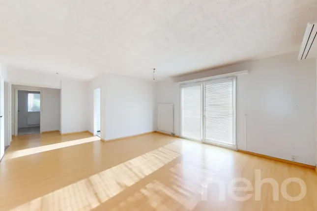 Maison à vendre à Magden (7)