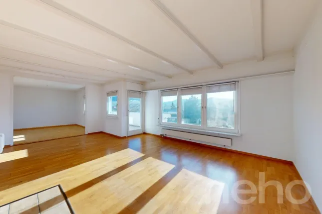 Maison à vendre à Magden (8)