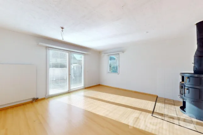 Maison à vendre à Magden (9)