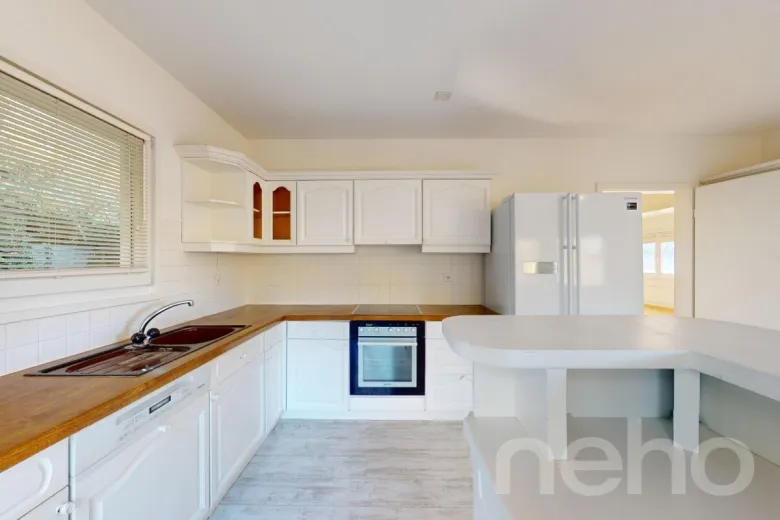 Maison à vendre à Magden - Smart Propylaia (10)