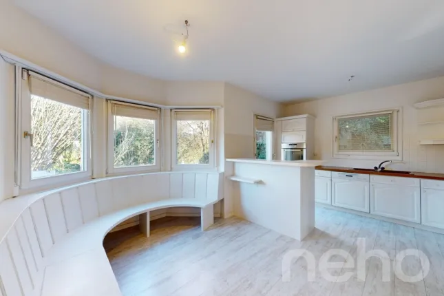 Maison à vendre à Magden (11)