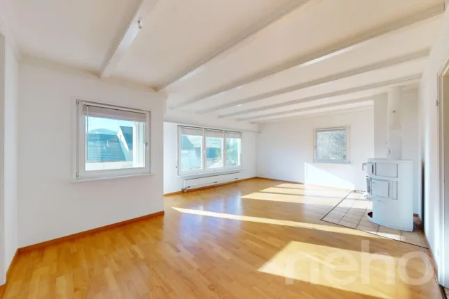 Maison à vendre à Magden (12)