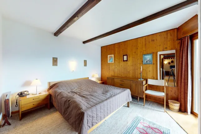 Apartment for sale in Corin-de-la-Crête (7)