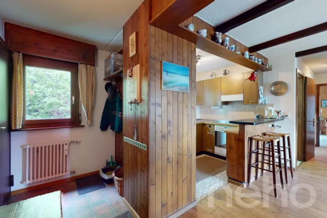 Apartment for sale in Corin-de-la-Crête (9)