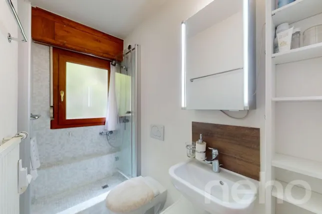 Apartment for sale in Corin-de-la-Crête (11)