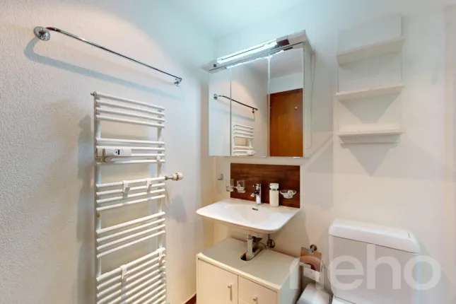 Apartment for sale in Corin-de-la-Crête (12)