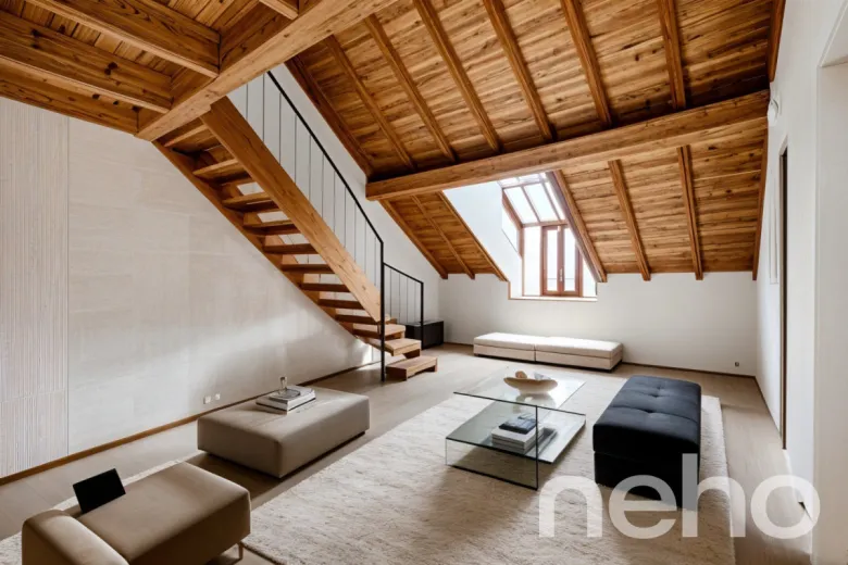Appartement à vendre à Renens VD - Smart Propylaia (2)