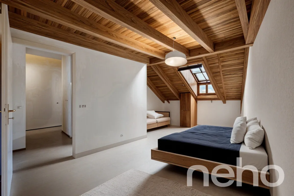 For sale   Switzerland - cChic-immoHub your real estate portal