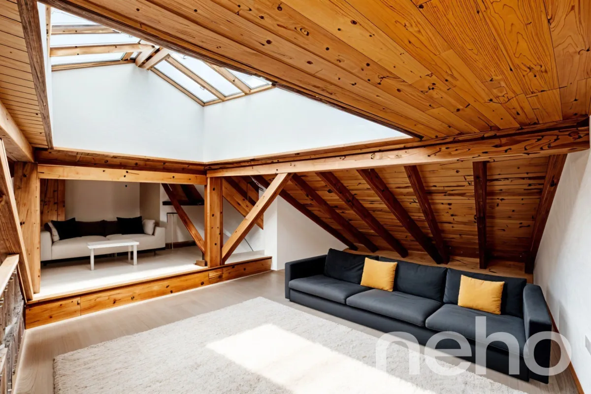 For sale   Switzerland - cChic-immoHub your real estate portal