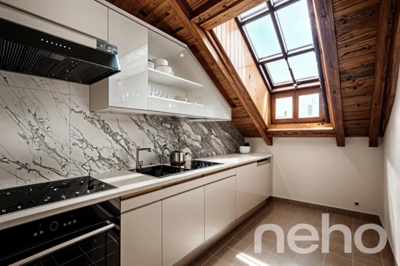 Appartement à vendre à Renens VD - Smart Propylaia (5)