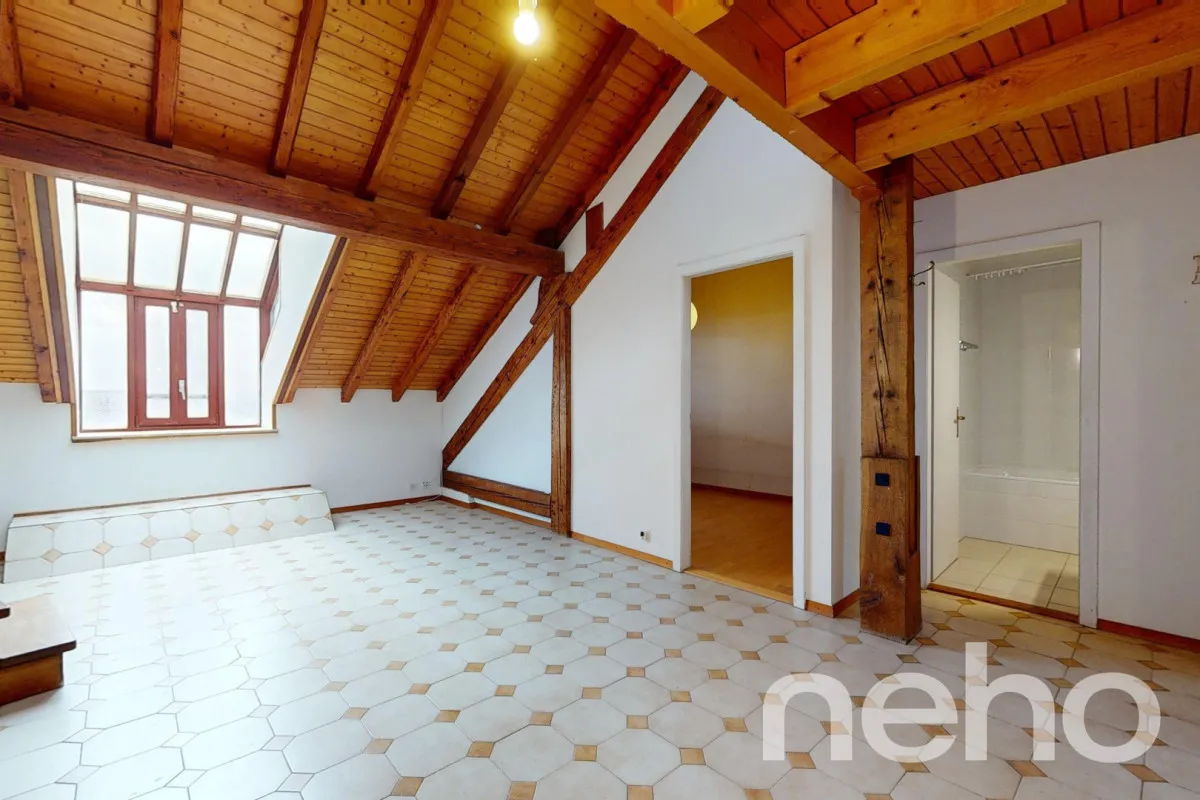 For sale   Switzerland - cChic-immoHub your real estate portal