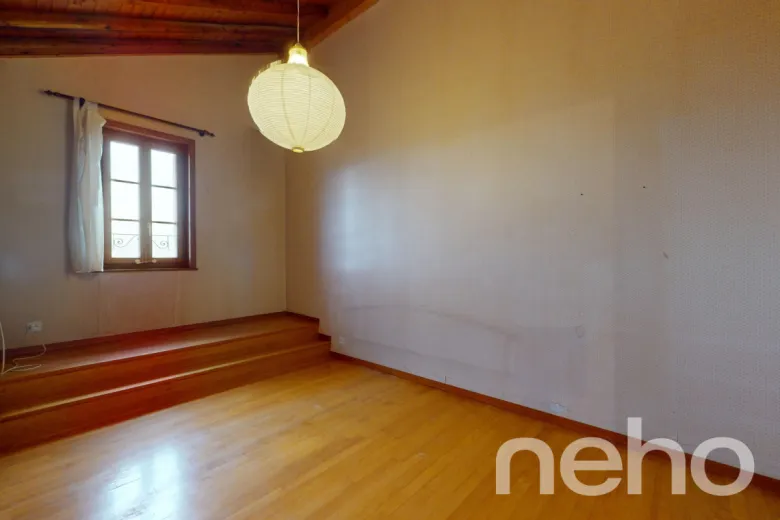 Appartement à vendre à Renens VD - Smart Propylaia (8)