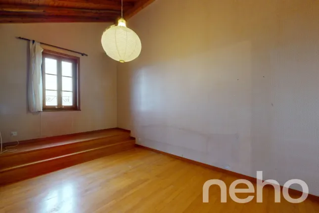 Appartement à vendre à Renens VD (8)