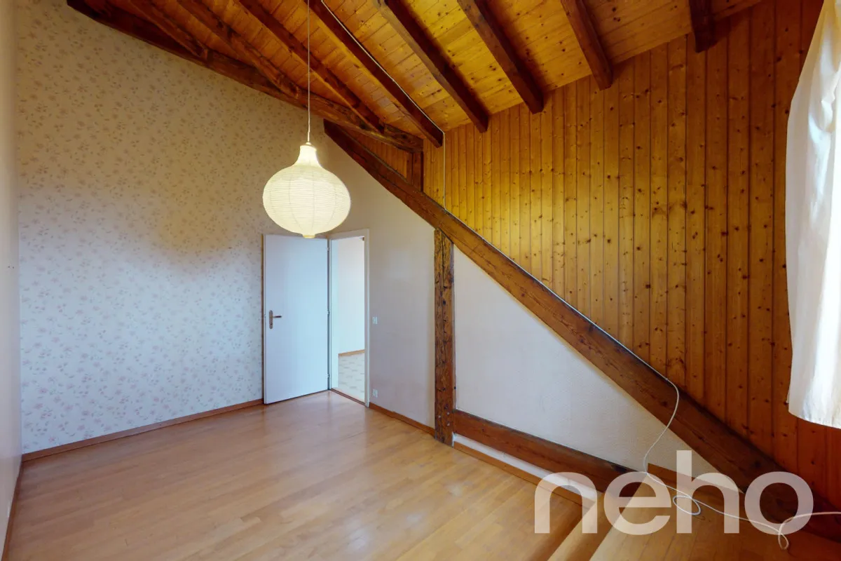 For sale   Switzerland - cChic-immoHub your real estate portal