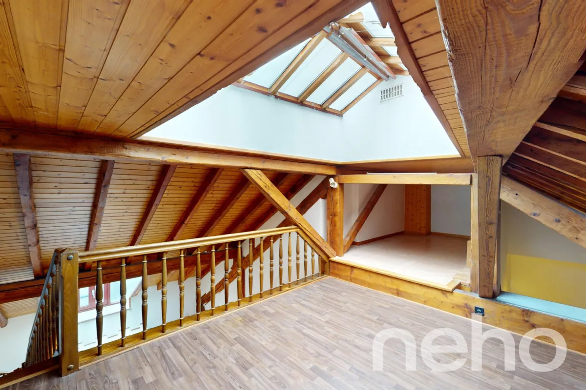 For sale   Switzerland - cChic-immoHub your real estate portal