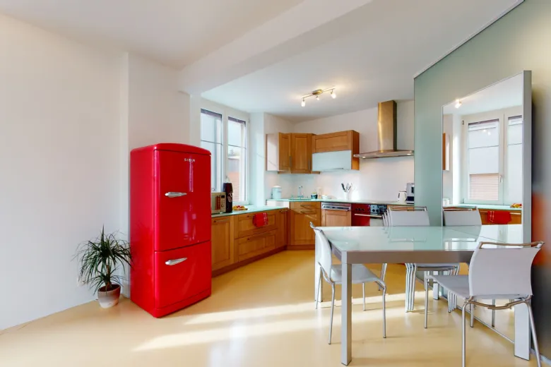 House for sale in Porrentruy - Smart Propylaia (8)