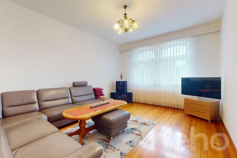 Casa in vendita a Laufenburg - Smart Propylaia (7)