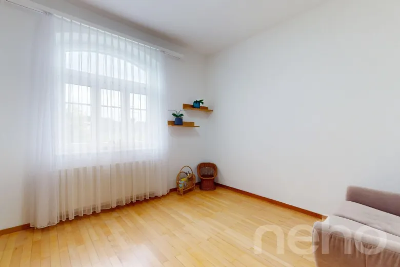 Casa in vendita a Laufenburg - Smart Propylaia (11)