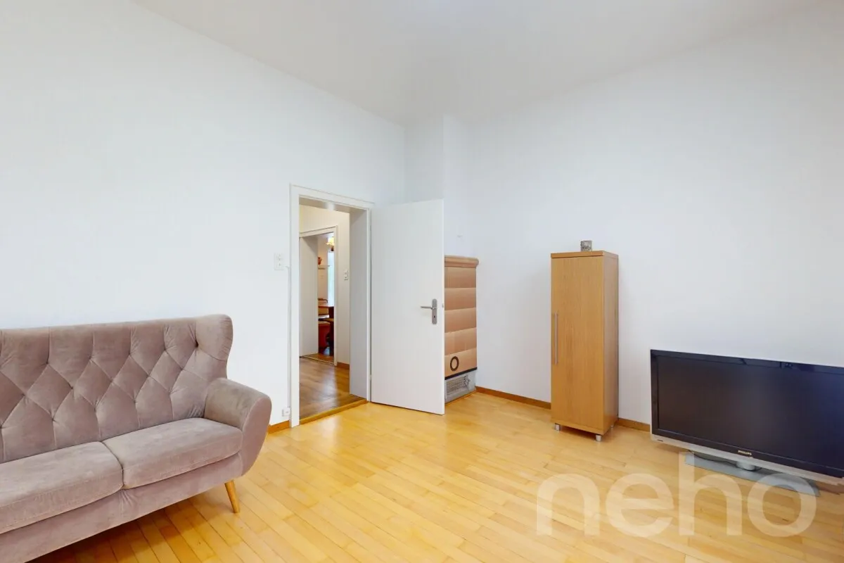 In vendita   Svizzera - 
cChic-immoHub Il vostro portale immobiliare
